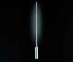 Изображение продукта B.LUX Eliana W2