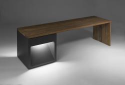 Изображение продукта B.LUX Lap скамейка