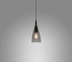 Изображение продукта B.LUX Nite