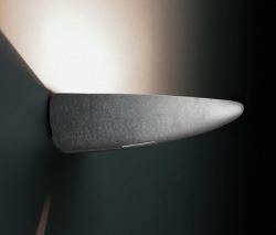 Изображение продукта B.LUX Olympia