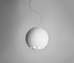 Изображение продукта B.LUX Round White