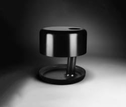 Изображение продукта B.LUX B.LUX Hoodie T