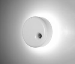 Изображение продукта B.LUX B.LUX Hoodie W