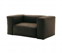 Изображение продукта Cappellini Superoblong