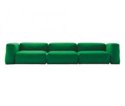 Изображение продукта Cappellini Superoblong