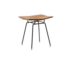 Изображение продукта INCHfurniture DUA stool