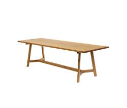 Изображение продукта INCHfurniture PAPAT table