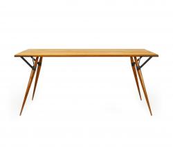 Изображение продукта INCHfurniture Sanga