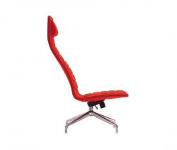 Изображение продукта Cappellini Lotus LS/1