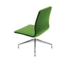 Изображение продукта Cappellini Lotus LS/3