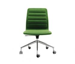 Изображение продукта Cappellini Lotus LS/35