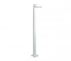 Изображение продукта GROHE Allure Brilliant однорычажный смеситель для раковины 1/2"