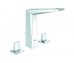 Изображение продукта GROHE Allure Brilliant смеситель для раковины 1/2"