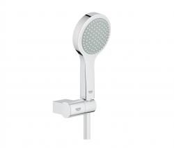 Изображение продукта GROHE Power & Soul душуевой набор