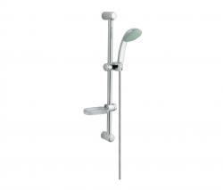 Изображение продукта GROHE Tempesta душевая стойка, 1000 mm