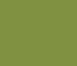 Hasenkopf Corian Blooming Green - 1