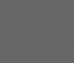 Изображение продукта Hasenkopf Corian Deep Grey