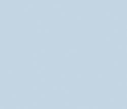 Изображение продукта Hasenkopf Corian Ethereal Azure