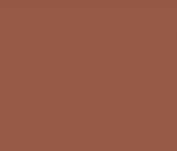 Изображение продукта Hasenkopf Corian Grand Brown