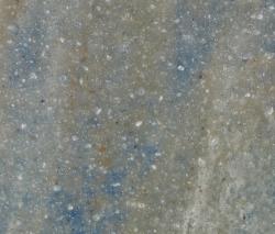 Изображение продукта Hasenkopf Corian Juniper