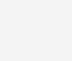 Изображение продукта Hasenkopf Corian Light Ash