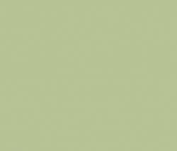 Изображение продукта Hasenkopf Corian Serpentine Green