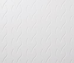 Изображение продукта Hasenkopf Frescata Struktur FA L004