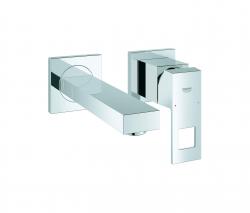 Изображение продукта GROHE Eurocube смеситель для раковины