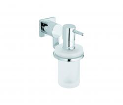 Изображение продукта GROHE Allure дозатор для жидкого мыла