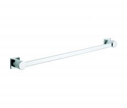 Изображение продукта GROHE Allure вешалка для полотенец