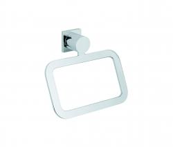 Изображение продукта GROHE Allure кольцо для полотенца