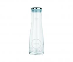 Изображение продукта GROHE Blue Glass carafe