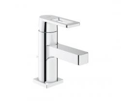 Изображение продукта GROHE Quadra однорычажный смеситель для раковины 1/2"
