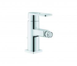 Изображение продукта GROHE Quadra однорычажный смеситель для биде 1/2"