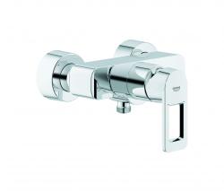 Изображение продукта GROHE Quadra однорычажный смеситель для душа 1/2"