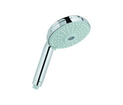 Изображение продукта GROHE Rainshower ручной душ Cosmopolitan