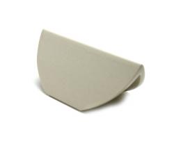 Изображение продукта Kenzan Deco wall leaf