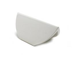 Изображение продукта Kenzan Deco wall leaf