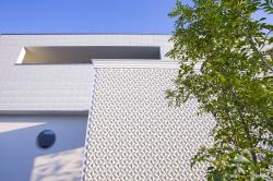 Изображение продукта Kenzan Flower circle in-situ