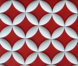 Изображение продукта Kenzan Flower circle