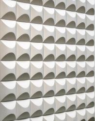 Изображение продукта Kenzan Ichimatsu 100 in-situ