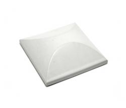 Изображение продукта Kenzan Ichimatsu 100