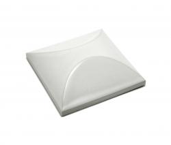 Изображение продукта Kenzan Ichimatsu 100