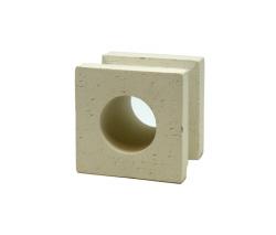 Изображение продукта Kenzan Porous block 100