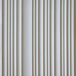 Изображение продукта Kenzan L-relief model