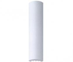 Изображение продукта Kenzan K-relief model A