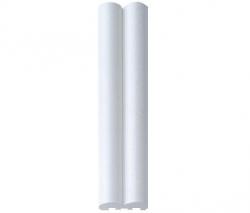 Изображение продукта Kenzan K-relief model B