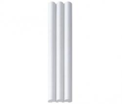 Изображение продукта Kenzan K-relief model C