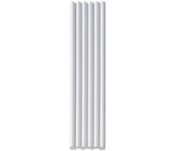 Изображение продукта Kenzan K-relief model F