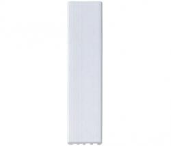 Изображение продукта Kenzan K-relief model flat